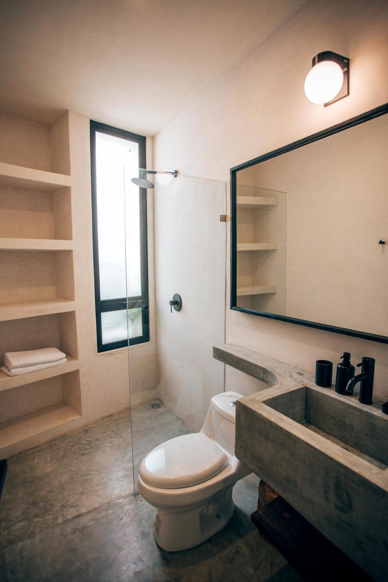 Private Pool Jungle Boho Soona 6a *